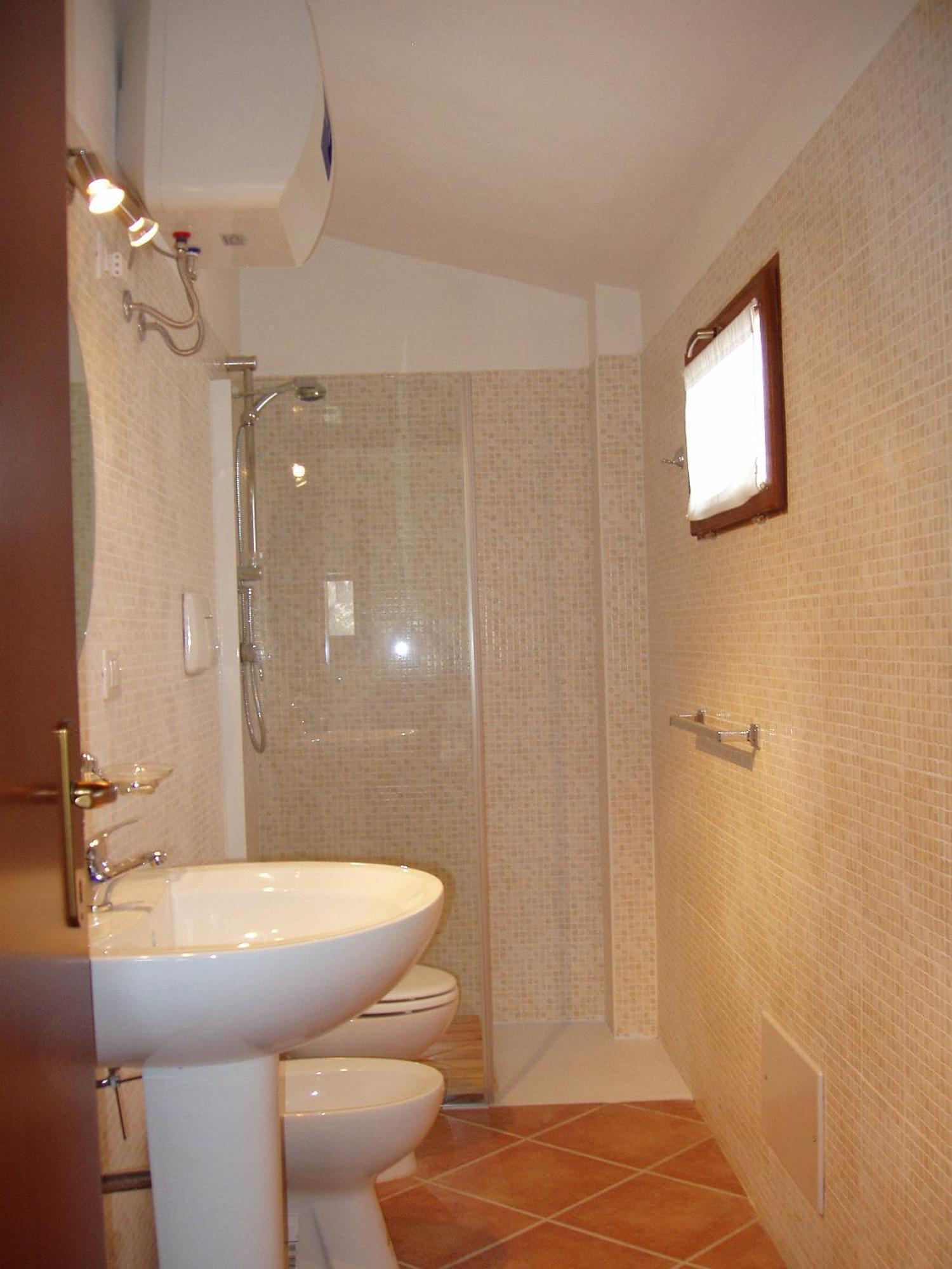 Villa Franca Pula Zimmer foto